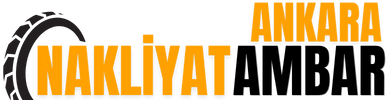 Aydın Kocaeli Ambar